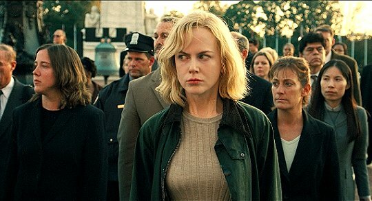 a-invasao-the-invasion-nicole-kidman-crowd1