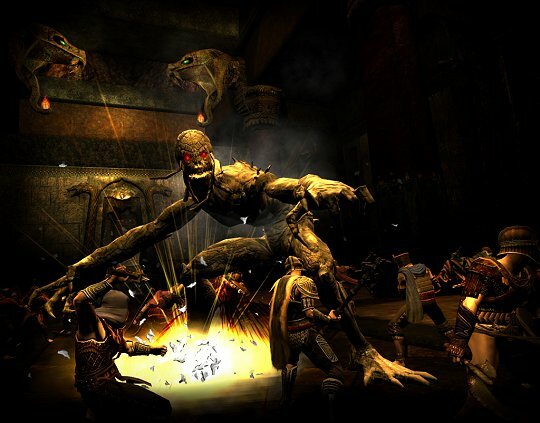 age-of-conan-mmorpg-wowgirl-2-outracoisa
