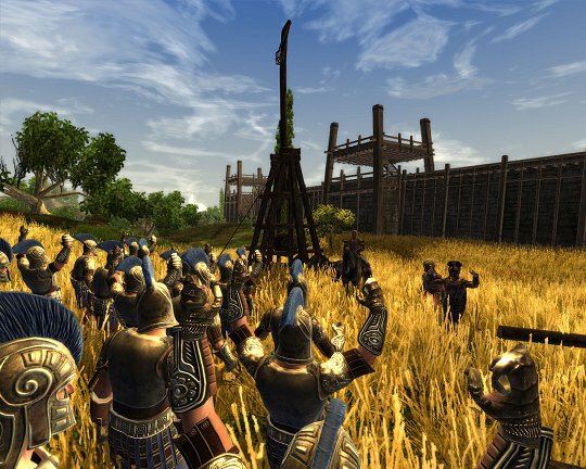 age-of-conan-mmorpg-wowgirl-3-outracoisa