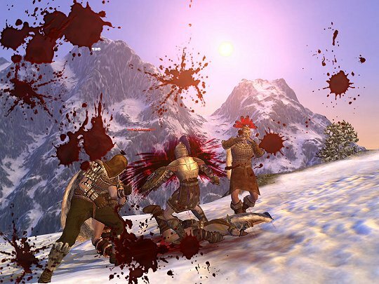 age-of-conan-mmorpg-wowgirl-outracoisa