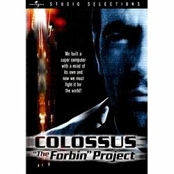 colossus 1980 colossus the forbin project outracoisa Colossus 1980