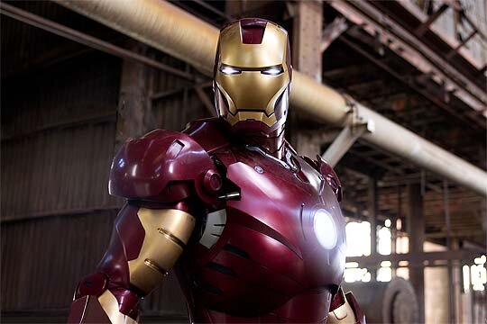 homem-de-ferro-iron-man-outracoisa