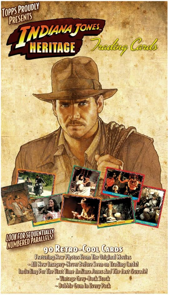 indiana-jones-heritage-topps-outracoisa