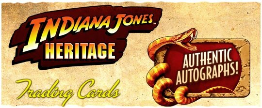 indiana-jones-heritage-topps-trading-cards-outracoisa