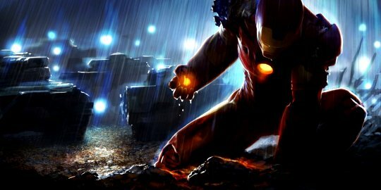 iron-man-homem-de-ferro-topo-pintura-outracoisa