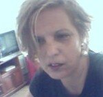 nana-hayne-outracoisa