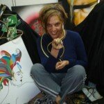 nana-hayne-quadros-outracoisa