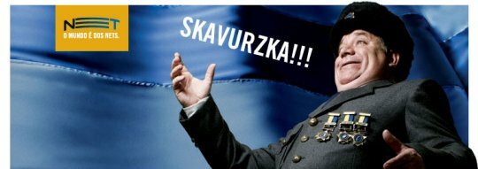 net-tv-scavurska-o-mundo-e-dos-nets