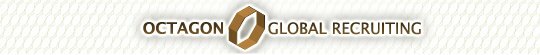 octagon-global-recruiting-logo-outracoisa