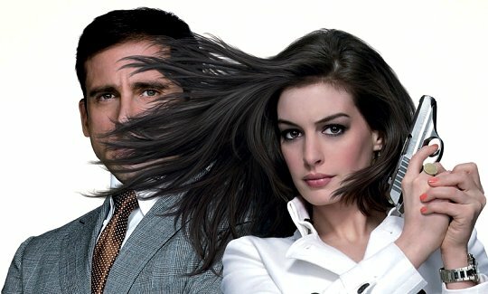 agente-86-get-smart-outracoisa