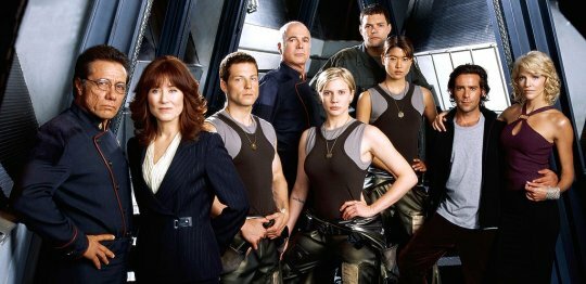 battlestar-galactica-guia-de-episodios-episode-guide-outracoisa