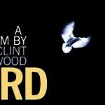 bird-charlie-parker-clint-eastwood-capa-outracoisa