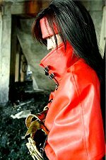 cosplay-red-2-outracoisa