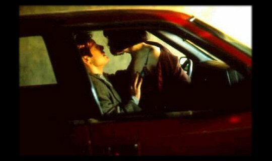 crash-estranhos-prazeres-david-cronenberg-outracoisa