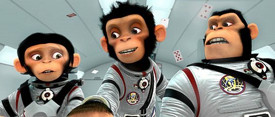 space-chimps-outracoisa