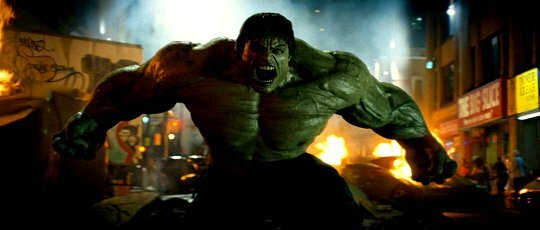 the-incredible-hulk-outracoisa
