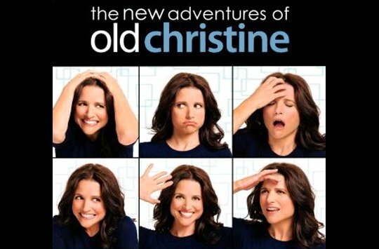 the-new-adventures-of-old-christine-wallpaper1-outracoisa