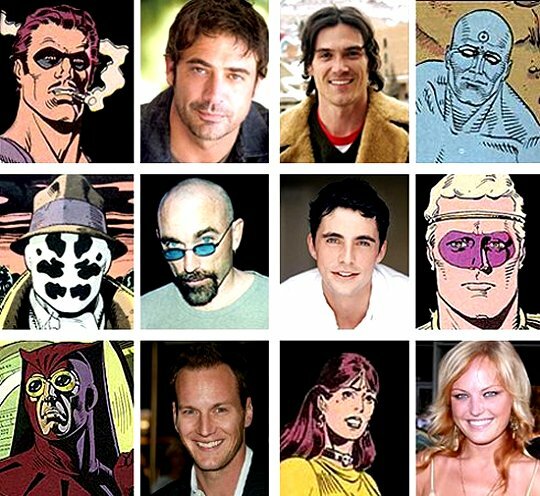 watchmen-o-filme-elenco