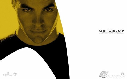 star trek