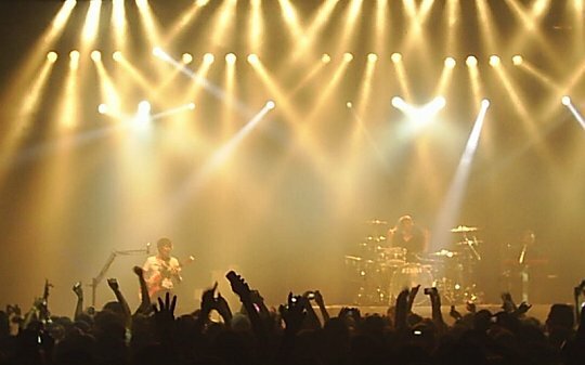 Muse