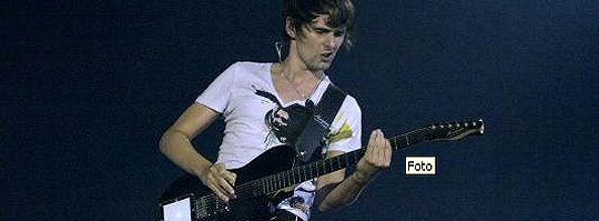 Muse