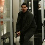 heroes-s3x01-021