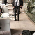 heroes-s3x01-04