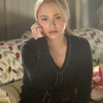 heroes-s3x01-05