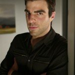 heroes-s3x01-06
