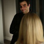 heroes-s3x01-07