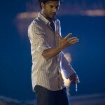 heroes-s3x01-08