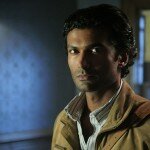 heroes-s3x01-10