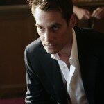 heroes-s3x01-12
