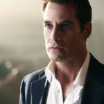 heroes-s3x01-13