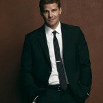 bones-david-boreanaz-tv-series-season-4-promos-01 bones david boreanaz tv series season 4 promos 01 150x150 Fotos Promocionais de Bones