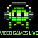 vgl_high_res_logo_final_sized vgl high res logo final sized 150x150 Video Games Live 2008 no Brasil