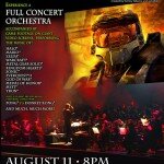 vgl_orchestra_halo_sized vgl orchestra halo sized 150x150 Video Games Live 2008 no Brasil