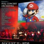 vgl_orchestra_mario_sized vgl orchestra mario sized 150x150 Video Games Live 2008 no Brasil