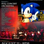 vgl_orchestra_sonic_sized vgl orchestra sonic sized 150x150 Video Games Live 2008 no Brasil