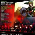 vgl_orchestra_zelda_sized vgl orchestra zelda sized 150x150 Video Games Live 2008 no Brasil