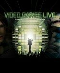 video-games-live-capa-outracoisa video games live capa outracoisa 125x150 Video Games Live 2008 no Brasil