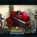 beyondthestarswallpaper beyondthestarswallpaper 150x150 SteamPunk e World of Warcraft