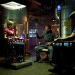 committed02 150x150 Smallville s8e05: Fotos e Sinopse