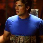 committed03 150x150 Smallville s8e05: Fotos e Sinopse