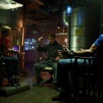 committed04 150x150 Smallville s8e05: Fotos e Sinopse