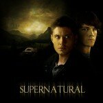destination poster1 150x150 Supernatural: Fotos da 4ª  Temporada