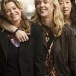 greys group melissa george meredith large 150x150 Greys Anatomy: Conheça a nova personagem