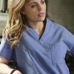 greys melissa george scrubs 1 large 150x150 Greys Anatomy: Conheça a nova personagem