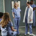 greys melissa george scrubs 2 150x150 Greys Anatomy: Conheça a nova personagem