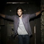 promospn s4 004 150x150 Supernatural: Fotos da 4ª  Temporada